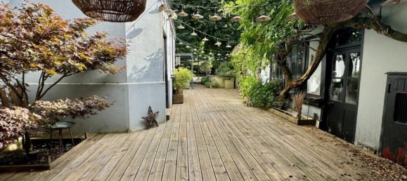 Casa de 4 dormitorios en Harbonnieres, France No. 242586 20