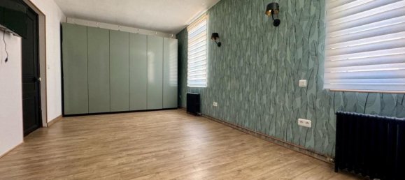 Casa de 4 dormitorios en Harbonnieres, France No. 242586 47