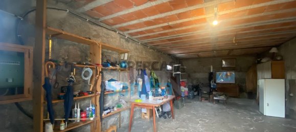 Casa de 5 dormitorios en Barbeita, Portugal No. 162636 33