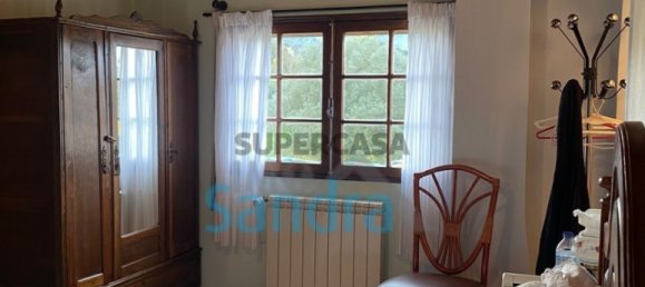 Casa de 5 dormitorios en Barbeita, Portugal No. 162636 25