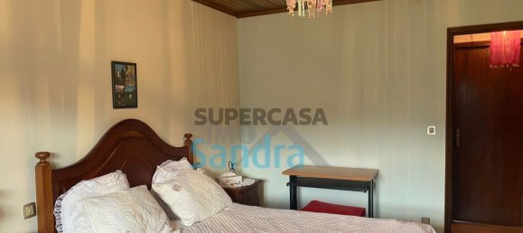 Casa de 5 dormitorios en Barbeita, Portugal No. 162636 26