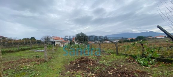 Casa de 5 dormitorios en Barbeita, Portugal No. 162636 45