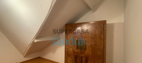 Casa de 5 dormitorios en Barbeita, Portugal No. 162636 20