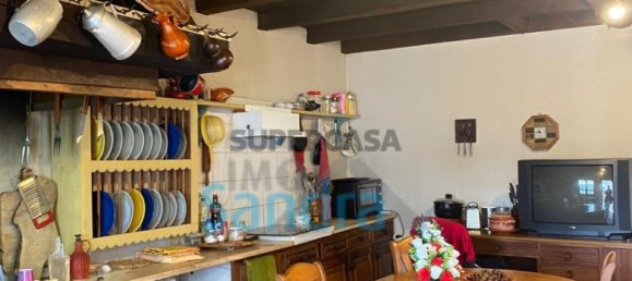 Casa de 5 dormitorios en Barbeita, Portugal No. 162636 40