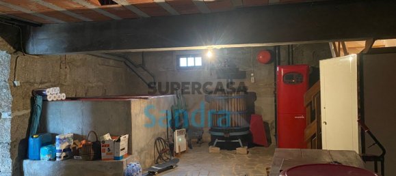 Casa de 5 dormitorios en Barbeita, Portugal No. 162636 31