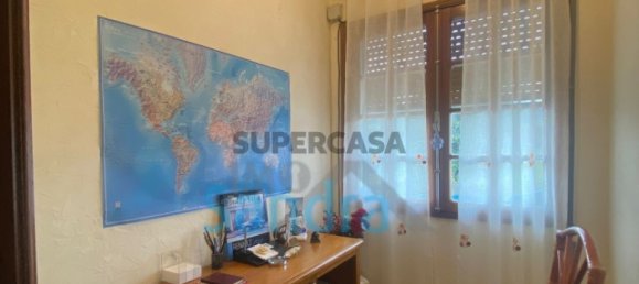 Casa de 5 dormitorios en Barbeita, Portugal No. 162636 8