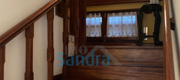 Casa de 5 dormitorios en Barbeita, Portugal No. 162636 16