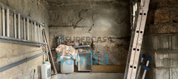 Casa de 5 dormitorios en Barbeita, Portugal No. 162636 34