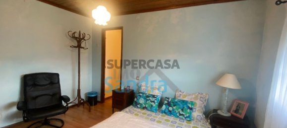 Casa de 5 dormitorios en Barbeita, Portugal No. 162636 23