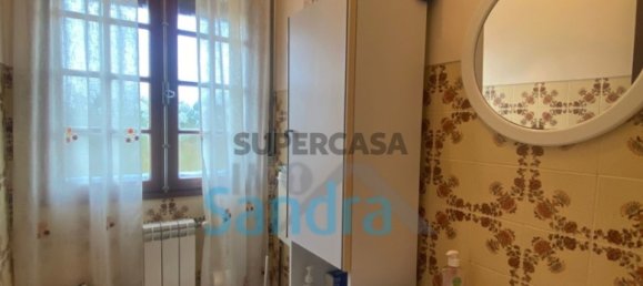 Casa de 5 dormitorios en Barbeita, Portugal No. 162636 11