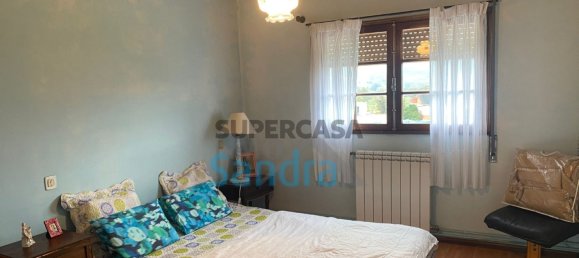 Casa de 5 dormitorios en Barbeita, Portugal No. 162636 24