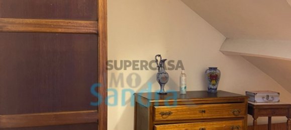 Casa de 5 dormitorios en Barbeita, Portugal No. 162636 27