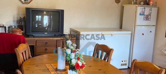 Casa de 5 dormitorios en Barbeita, Portugal No. 162636 39