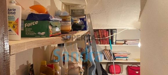 Casa de 5 dormitorios en Barbeita, Portugal No. 162636 13