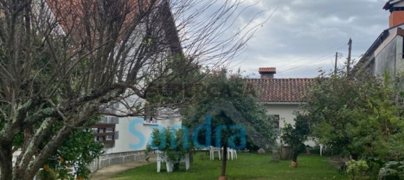 Casa de 5 dormitorios en Barbeita, Portugal No. 162636 42