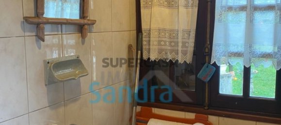 Casa de 5 dormitorios en Barbeita, Portugal No. 162636 41