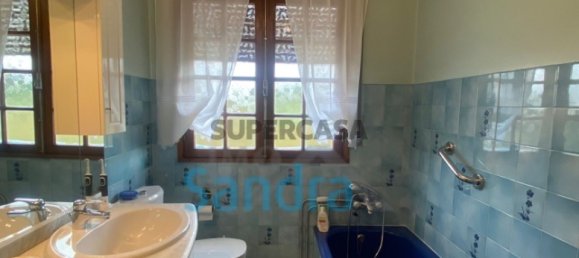 Casa de 5 dormitorios en Barbeita, Portugal No. 162636 10