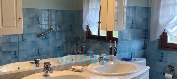 Casa de 5 dormitorios en Barbeita, Portugal No. 162636 9