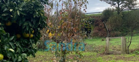 Casa de 5 dormitorios en Barbeita, Portugal No. 162636 47