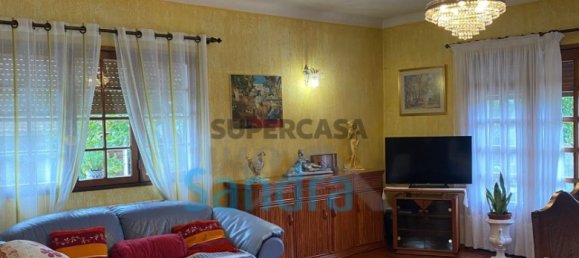 Casa de 5 dormitorios en Barbeita, Portugal No. 162636 7