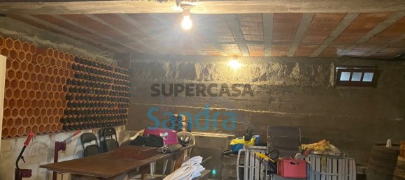 Casa de 5 dormitorios en Barbeita, Portugal No. 162636 30