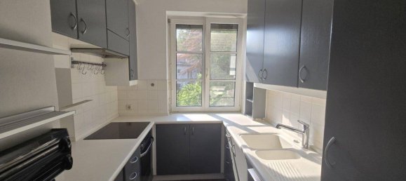 4-Zimmer Doppelhaus in Währing, Austria, Nr. 86862 29