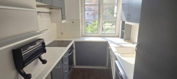 4-Zimmer Doppelhaus in Währing, Austria, Nr. 86862 30