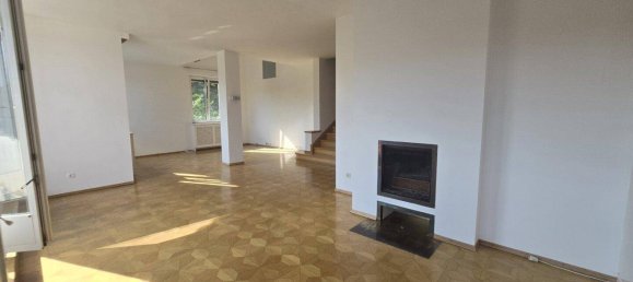 4-Zimmer Doppelhaus in Währing, Austria, Nr. 86862 22