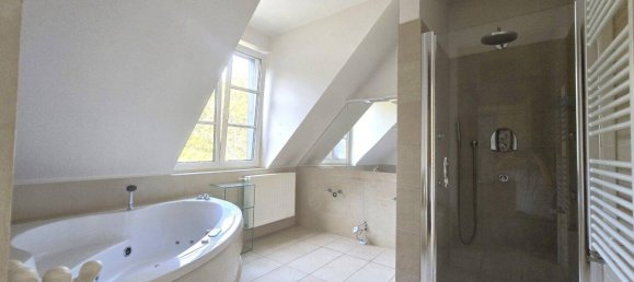 4-Zimmer Doppelhaus in Währing, Austria, Nr. 86862 28