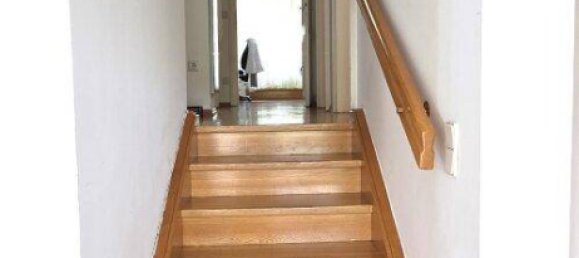 4-Zimmer Doppelhaus in Währing, Austria, Nr. 86862 2