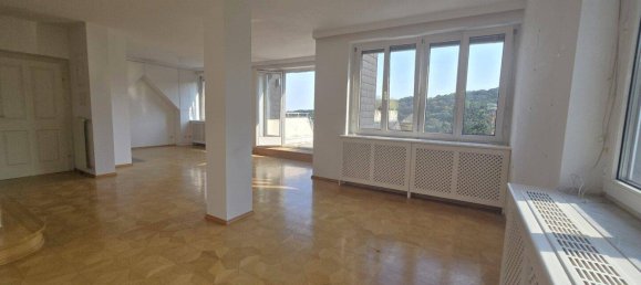 4-Zimmer Doppelhaus in Währing, Austria, Nr. 86862 23