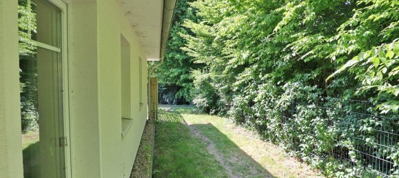 Bungalow de 3 habitaciónes en Pinneberg, Germany No. 81096 17