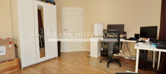 Bungalow de 3 habitaciónes en Pinneberg, Germany No. 81096 8