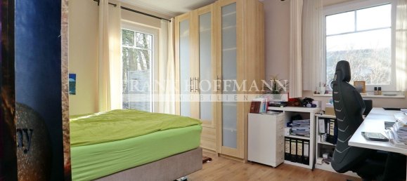Bungalow de 3 habitaciónes en Pinneberg, Germany No. 81096 5