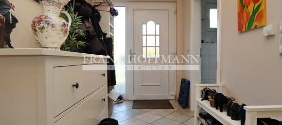 Bungalow de 3 habitaciónes en Pinneberg, Germany No. 81096 2