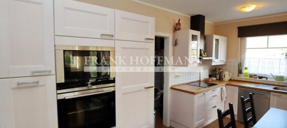 Bungalow de 3 habitaciónes en Pinneberg, Germany No. 81096 12