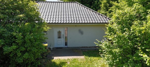 Bungalow de 3 habitaciónes en Pinneberg, Germany No. 81096 20