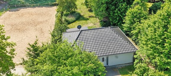 Bungalow de 3 habitaciónes en Pinneberg, Germany No. 81096 18