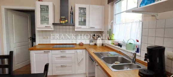 Bungalow de 3 habitaciónes en Pinneberg, Germany No. 81096 11