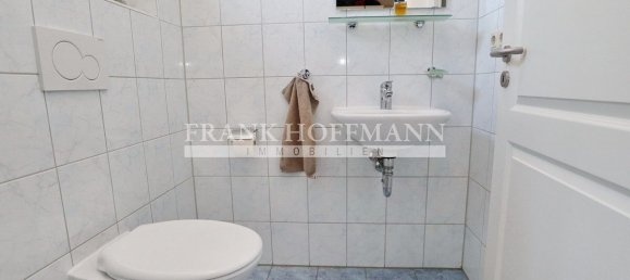 Bungalow de 3 habitaciónes en Pinneberg, Germany No. 81096 4