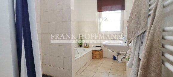 Bungalow de 3 habitaciónes en Pinneberg, Germany No. 81096 9