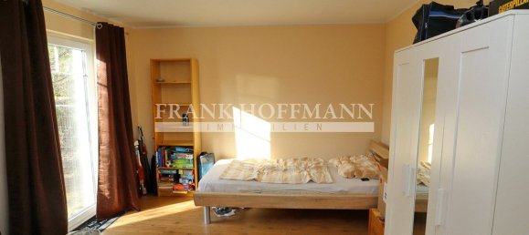 Bungalow de 3 habitaciónes en Pinneberg, Germany No. 81096 7