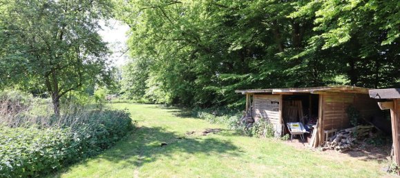Bungalow de 3 habitaciónes en Pinneberg, Germany No. 81096 16