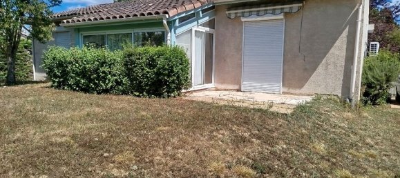 3 bedrooms House in Haute-Garonne, France No. 286499 3