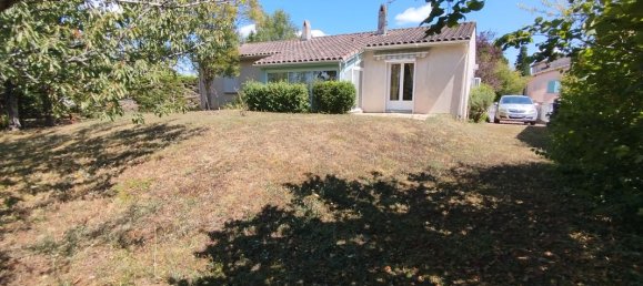 3 bedrooms House in Haute-Garonne, France No. 286499 2