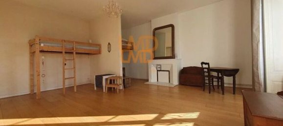 Casa de 4 dormitorios en Jarnac, France No. 303027 8