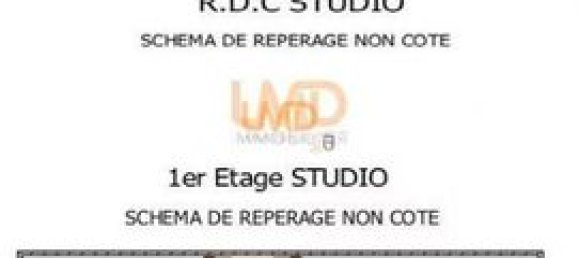 Casa de 4 dormitorios en Jarnac, France No. 303027 17