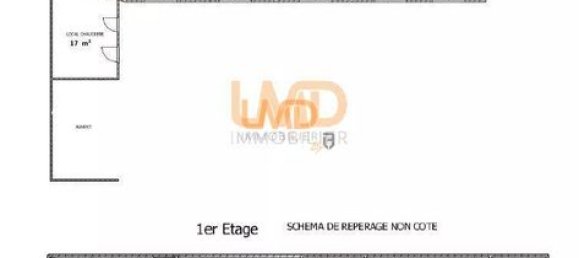 Casa de 4 dormitorios en Jarnac, France No. 303027 18