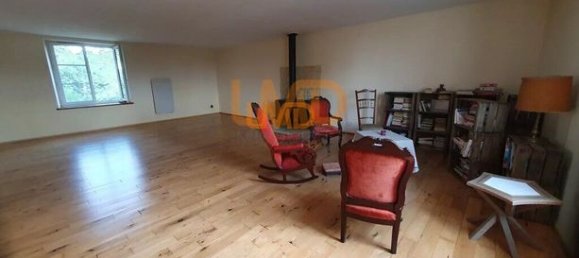 Casa de 4 dormitorios en Jarnac, France No. 303027 11