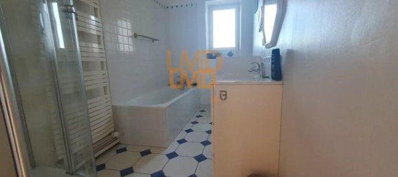 Casa de 4 dormitorios en Jarnac, France No. 303027 5